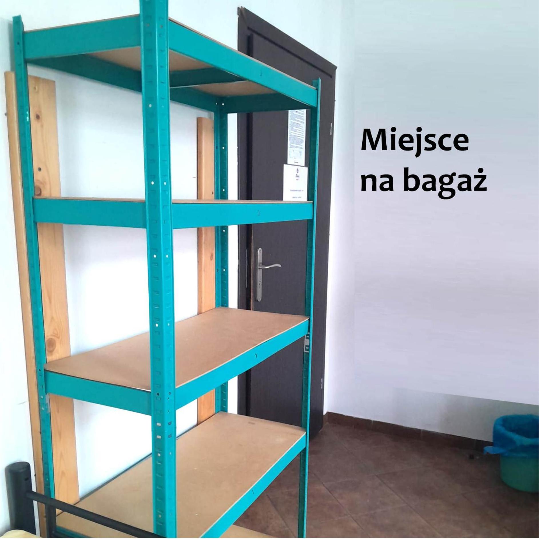 Music Hostel Piotrkowska Лодзь Экстерьер фото